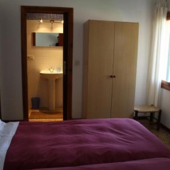 Villa Ideal - Bild 2