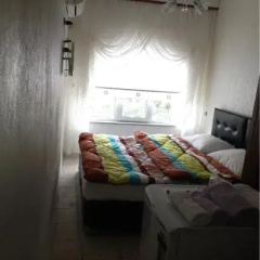 Gulkonagi Butik Hotel thumbnail 4