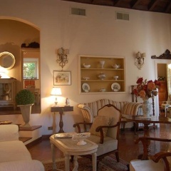 Casa DellAngelo - Bild 2