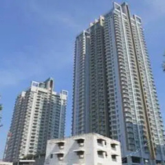 Circle Condominium thumbnail 7