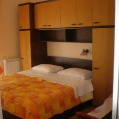 Gvačić House thumbnail 2