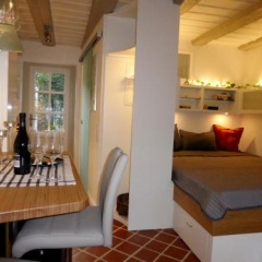 Torhaus - Bild 3