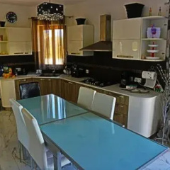 Penthouse Marsaxlokk thumbnail 17