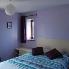 Yew Tree Cottage vacation home thumbnail 3