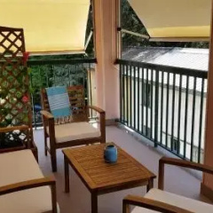 Margherita Guest House thumbnail 6