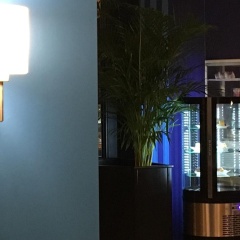 Hotel Continental - Bild 5