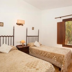 Villa Pescador - Bild 3
