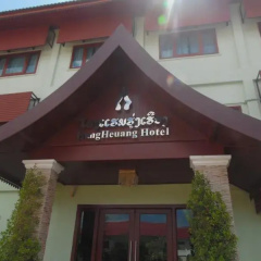 Hungheuang Hotel thumbnail 1