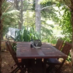 Te Makiri Cottage thumbnail 1