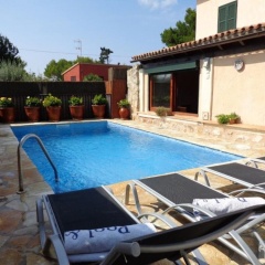 Villa Violer - Bild 16