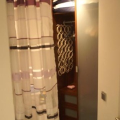 Ferienwohnung Carpe Diem - Bild 4