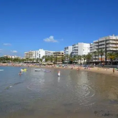 WVP - Vista Mar thumbnail 1