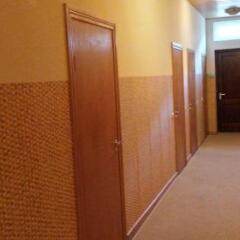 Guest house Eliass in Jurmala, Latvia from 121$, photos, reviews - zenhotels.com hotel interior