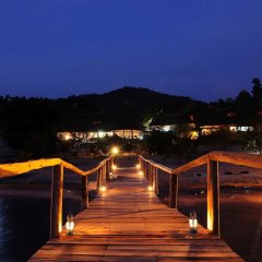 Tanganyika Bluebay Resort in Bururi, Burundi from 204$, photos, reviews - zenhotels.com outdoors photo 3