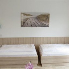 Apartement Maria Trost - Bild 4