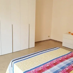 Residenza Lungomare Galilei thumbnail 2