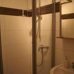 Ferienwohnung Carpe Diem - Bild 6
