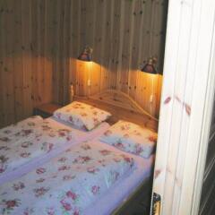 Holiday home Spangereid Njervesanden in Lindesnes, Norway from 235$, photos, reviews - zenhotels.com spa