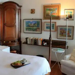 House La Prua thumbnail 3
