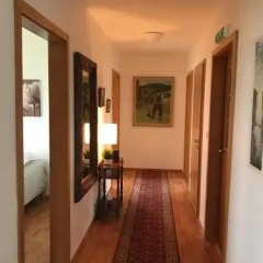 Guesthouse Grindavík thumbnail 6