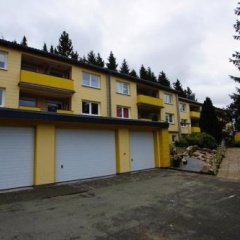 Ferienwohnung Mattejiet - Bild 6