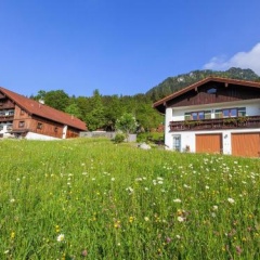 Ferienhaus Lehen - Bild 10
