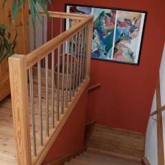 Ferienwohnung Buhl - Bild 9
