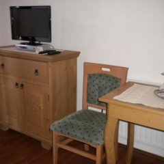Pensiunea Bastion in Sighisoara, Romania from 74$, photos, reviews - zenhotels.com room amenities