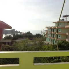 Guest House Luiza  Bushati thumbnail 7
