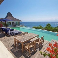 Villa Tranquilla - Bild 10