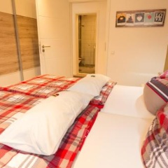 Harz Cottage - Bild 4