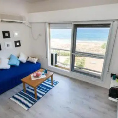 Ha-aliya Sea View thumbnail 4