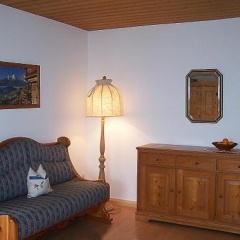 Haus Kastner - Bild 3