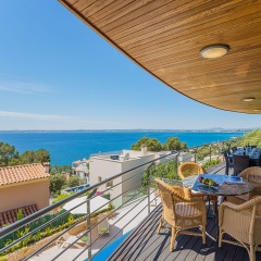 Delfin Luxe - Bild 14