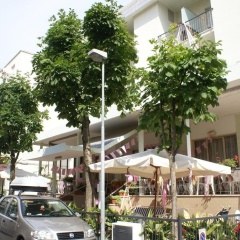 Hotel Maria Piera thumbnail 5