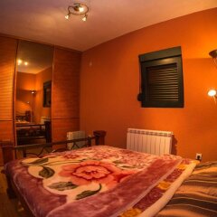 Vila AS in Zabljak, Montenegro from 74$, photos, reviews - zenhotels.com photo 8