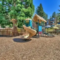 Lake Village 19 thumbnail 6