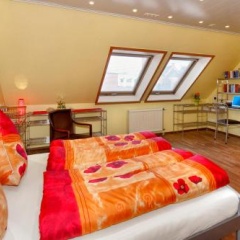 Appartements DW16~17~19 in Dortmund - Bild 11