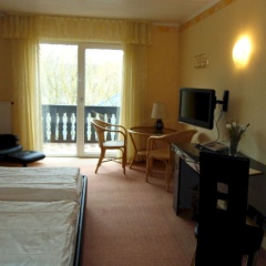 Landhotel Bechtel - Bild 6