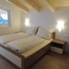 Z`Aglers Ferienwohnungen thumbnail 9