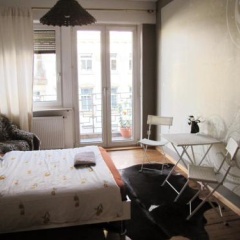 bKarlsruhe.de - Bild 3