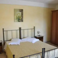 Agriturismo Sechi e Tilocca thumbnail 4
