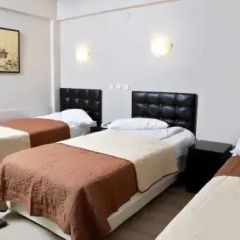 Tanin Hotel thumbnail 5