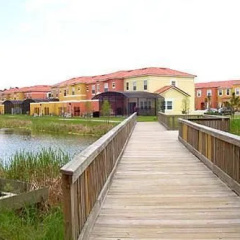 Terra Verde by Contempo thumbnail 13