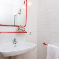 Can Marçal in Marratxi, Spain from 734$, photos, reviews - zenhotels.com bathroom photo 3
