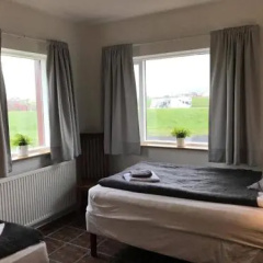 Guesthouse Grindavík thumbnail 8