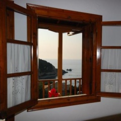 Maria Filippa Rooms thumbnail 12