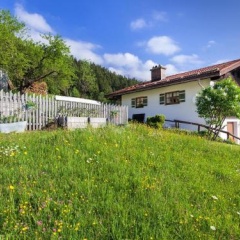 Ferienhaus Lehen - Bild 6