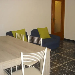 Maria's House thumbnail 8