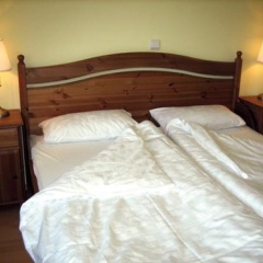 Boardinghouse La Grotta - Bild 5